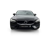 Volvo S60 B4 FWD // 1. maj // +kola - náhled 9