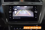 Volkswagen Tiguan 2.0 TDI LIFE 4 MOTION DSG  - náhled 39