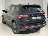 Škoda Karoq 2,0 TDi  DSG 4x4 Style Virtual - náhled 9