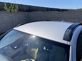 BMW X6 4.0D 4x4 310PS FULL CZ DPH 1A! - náhled 15