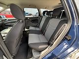 Ford Focus 1,6 TDCi 66kW - náhled 10