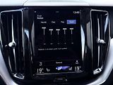Volvo XC60 B4 AWD (nafta) // REZERVACE - náhled 37