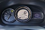 Renault Mégane (2015) 1.6 16V, Tempomat - náhled 11