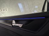 Škoda Kodiaq 2,0 TDi  DSG Sportline Virtual - náhled 45