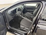 Volkswagen Polo (2025) People 5G 1,0TSi - náhled 4