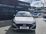 Hyundai i30 1.0 T-GDI/74kW Smart CLIMATE D - náhled 1
