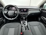 Škoda Fabia Top Selection - náhled 4