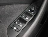 Škoda Scala (2025) Top Selection 1.0 TSI - náhled 15