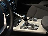 BMW X3 (2016) 20d Xdrive 140 KW  - náhled 8