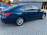 Škoda Superb (2020) IV 1.4PHEV 160 STYLE DSG - náhled 4