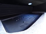 Peugeot 3008 (2026) BUSINESS Hybrid 145k e-DCS6 - náhled 33