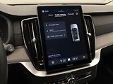 Volvo XC90 (2026) B5 AWD AUT DARK PLUS 7míst - náhled 42