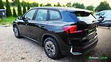 BMW iX1 (2024) - náhled 3