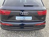Audi Q7 3.0TDi 4x4 270PS S-LINE 7MÍST! - náhled 41