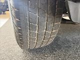 Ford Ranger 3,2 Wildtrak,facelift,Hardtop, - náhled 27