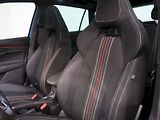 Škoda Kamiq (2025) MONTE CARLO 1.5TSI 110KW DSG P - náhled 14