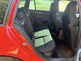 Škoda Octavia RS 2.0TDI DSG 4x4  - náhled 49
