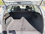 Opel Astra (2012) 1.4i 16V LPG Klima/1MAJ/ESP - náhled 14