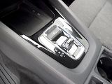 Škoda Octavia (2021) Combi Style 1,5 eTSI 110kW mHE - náhled 19