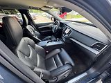 Volvo XC90 B5 (nafta) AWD PLUS DARK - náhled 15