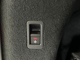 Audi A6 Allroad 50 TDI QUATTRO, VZDUCH, WEBAST - náhled 20