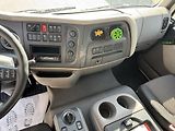 DAF LF 320 FA EURO 6 + hydr.čelo - náhled 21