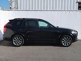 Volvo XC90 (2017) D5 AWD - náhled 6