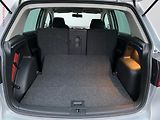 Volkswagen Golf Plus (2009) 1.4 TSi, Comfortline, bixen - náhled 7