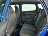 Škoda Karoq (2025) DSG 2.0TDI 110kW SportLine - náhled 8