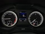 Škoda Kodiaq (2020) Sportline 2.0 TDI - náhled 11
