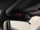 Volvo XC40 T2 MOMENTUM REZERVACE - náhled 28
