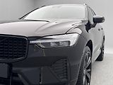 Volvo XC60 B5 AWD BLACK EDITION AUT  - náhled 23