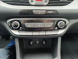 Hyundai i30 1,0 T-GDi Comfort - náhled 12