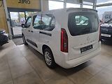 Opel Combo (2025) Edition Plus XL-1,5 CDTi  MAN6 - náhled 7