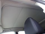 Nissan Qashqai (2017) 1.5dCi 81kW 6MAN -VÝBAVA! - náhled 21