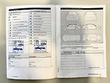 Volkswagen Passat 1,4 TSI Comfortline Navi - náhled 35