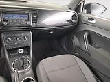 Volkswagen Beetle (2013) 1.2 TSI, Tempomat - náhled 8