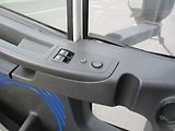 Iveco (2009) ML 80EL18 Carrier Xarios 500 - náhled 19