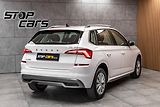 Škoda Kamiq 1.6 TDI STYLE*KESSY*ČR 1.MAJ - náhled 6