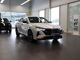 Dongfeng SHINE E1 / 1.5i - náhled 2