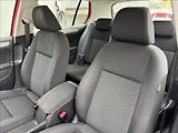 Volkswagen Golf 1,4 i 16V TRENDLINE 1.maj. ČR - náhled 22