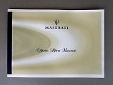 Maserati Coupe 4200 GT 287kW V8 Cambiocorsa N - náhled 26