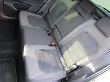 Volkswagen Golf Sportsvan (2015) 1.4 TSi, ČR, STK1/28 - náhled 10