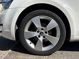 Škoda Octavia (2014)  1.6 TDI CR DPF Ambition Combi - náhled 8