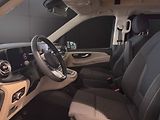 Mercedes-Benz Třídy V Marco Polo 220d 4M AIR 360 DIS - náhled 7