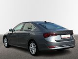 Škoda Octavia STYLE - náhled 15