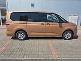 Volkswagen Multivan (2025) 2,0 TDI 110 kW Life Long DSG - náhled 6