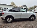 Audi Q3 (2018) 1.4 TFSi 92KW SPORT - náhled 14