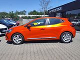 Renault Clio 1.0 TCE/74kW ZEN - náhled 8