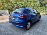 Peugeot 206 (2009) JUNIOR 1.1 - náhled 4